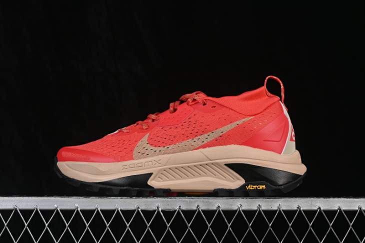 Picture of Nike ACG _SKUfw22812675981346787fw